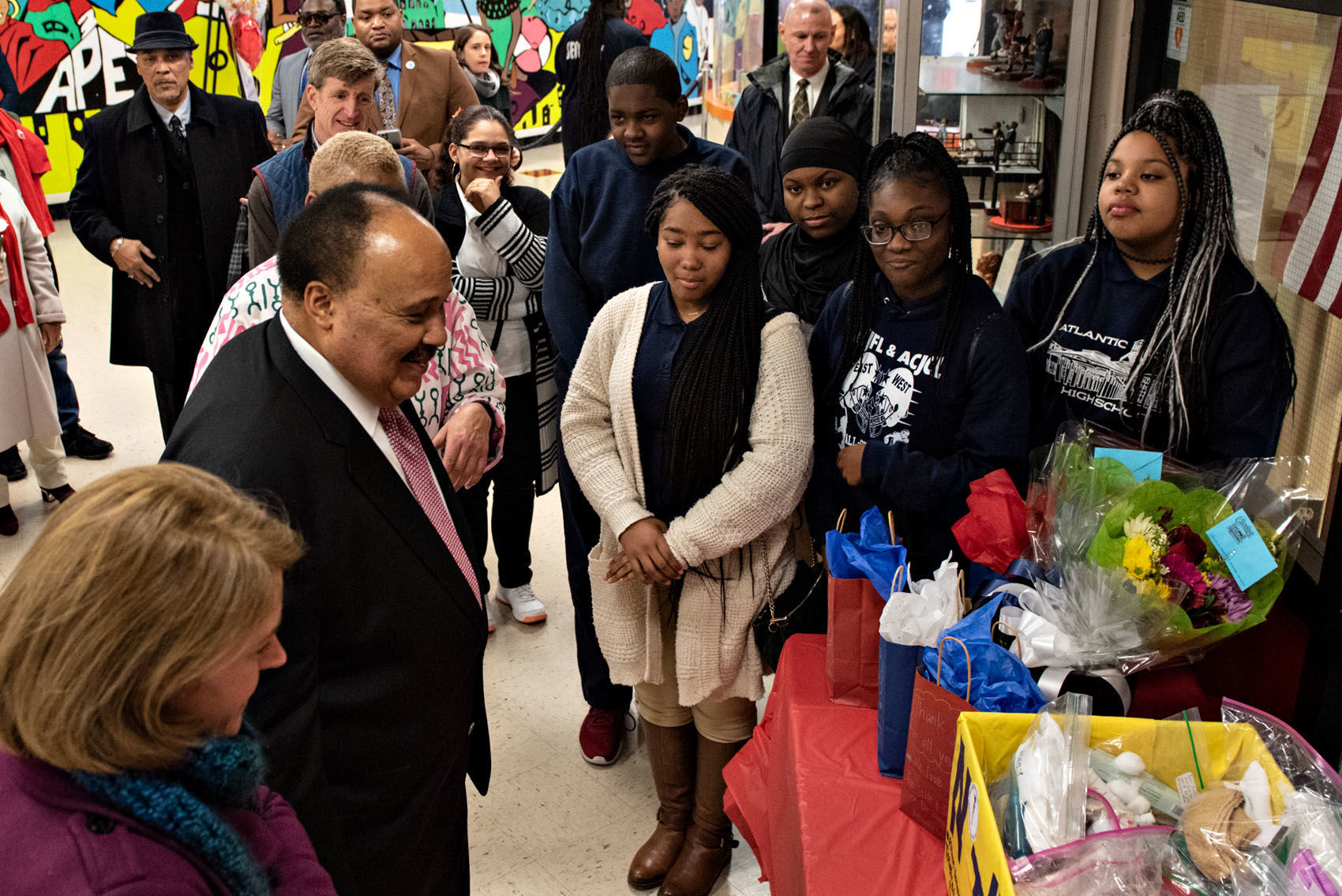 012820_nws_mlkvisit